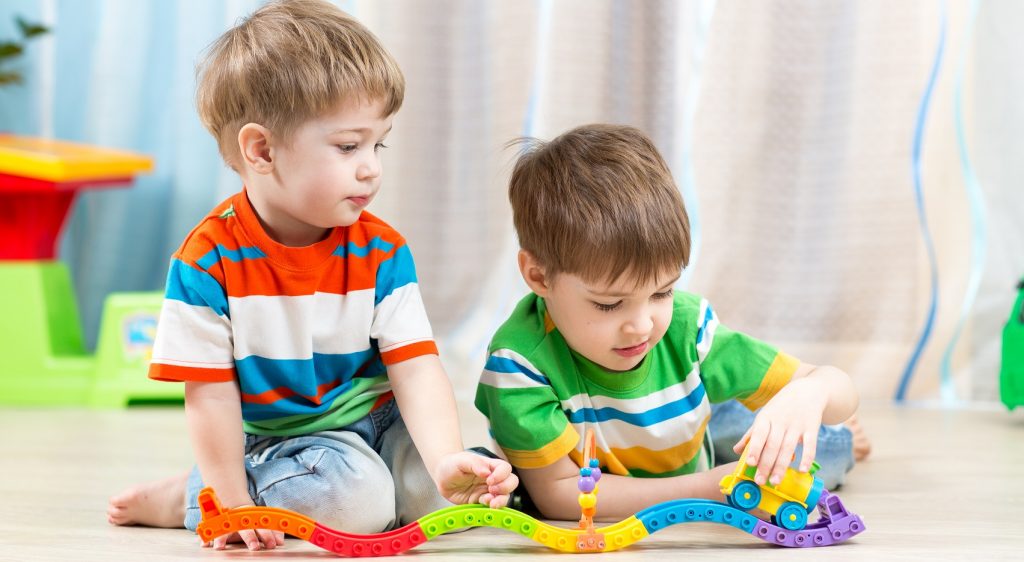 παιδικες_ασφαλισεις_3