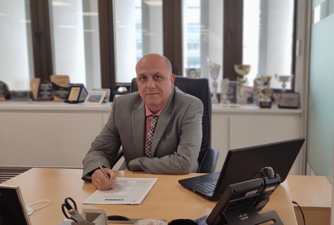 JKountouris_2 JKountouris_2