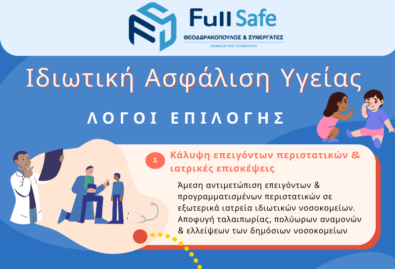 Fullsafe_λόγοι_επιλογής_ασφάλισης_υγείας_1