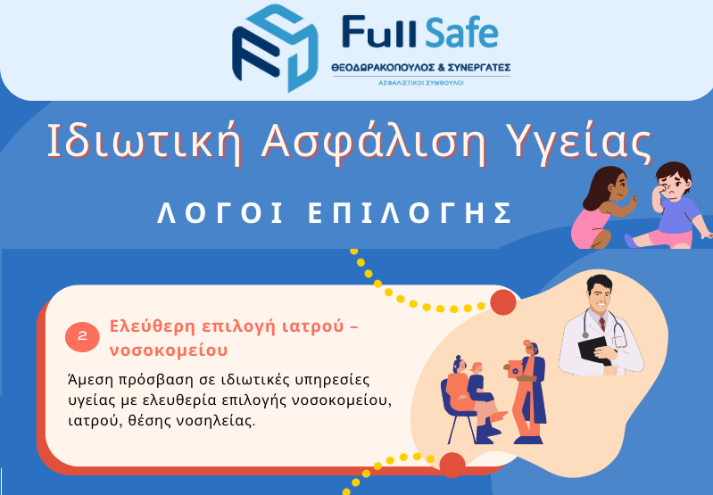 Fullsafe_λόγοι_επιλογής_ασφάλισης_υγείας_2