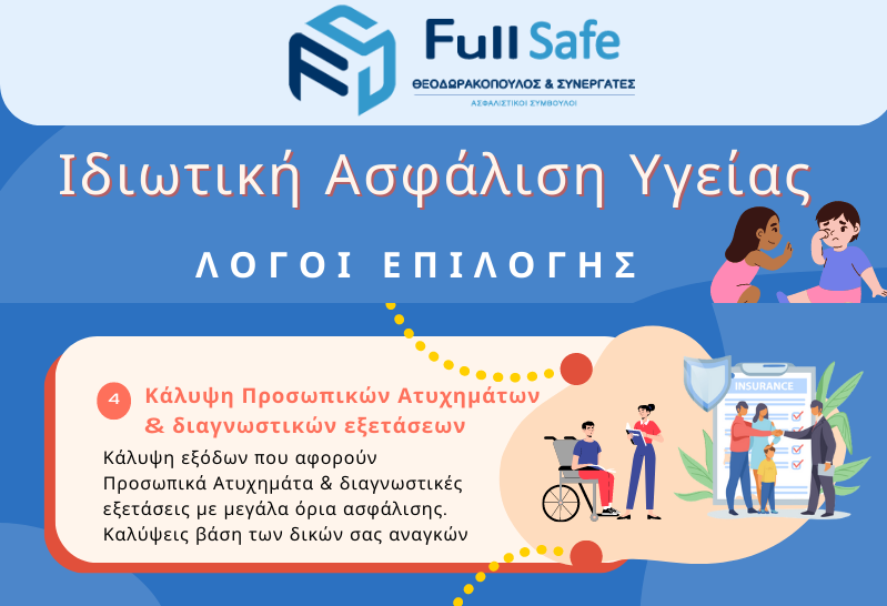 Fullsafe_λόγοι_επιλογής_ασφάλισης_υγείας_4