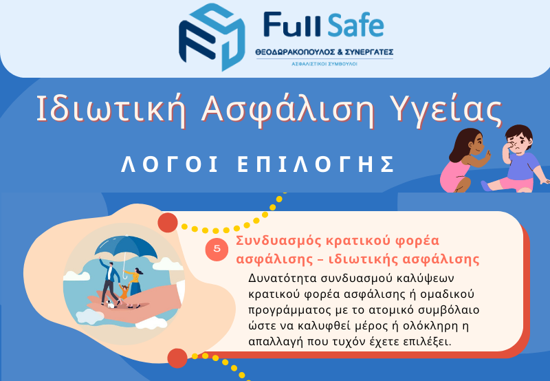 Fullsafe_λόγοι_επιλογής_ασφάλισης_υγείας_5